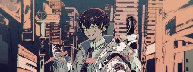レオさんの壁紙画像