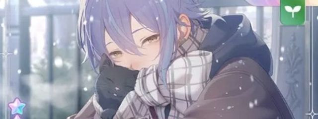 レオさんの壁紙画像