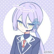 レオさんのアイコン画像