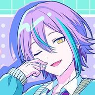 レオさんのアイコン画像