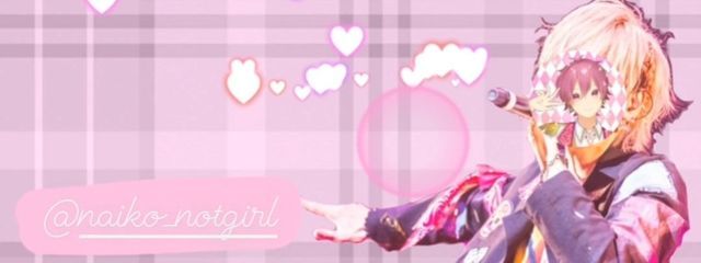 みひ @🎲🩷さんの壁紙画像