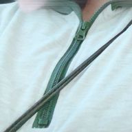 みひ @🎲🩷さんのアイコン画像