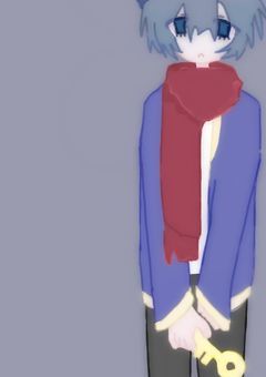 　　総統さまのいうとおり