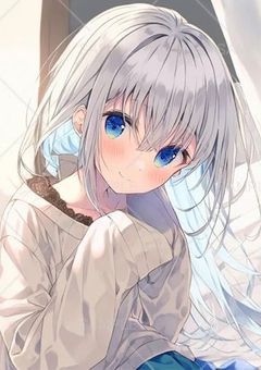 有名実況者2人の妹です