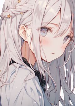 【短編集】今日も君のとなりで(一時更新停止中)