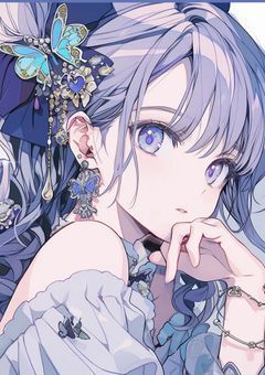 【rd】君が私を忘れても...