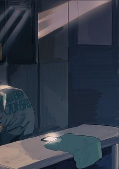 ただ 、素直 に なれなかった　それだけ なの に