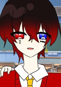 色んな世界の俺、集合しちゃいました