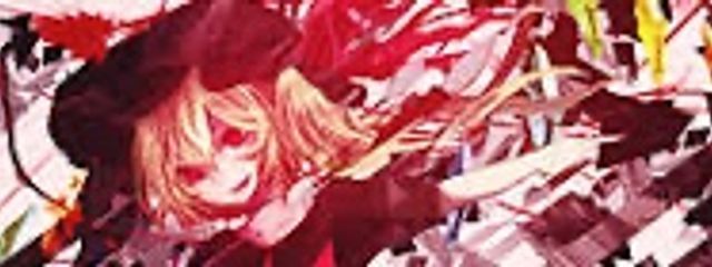 Akiraさんの壁紙画像