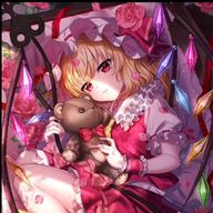 Akiraさんのアイコン画像
