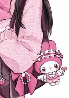 カッコイイ大人なら魔法つかいになって世界を救えるハズ!