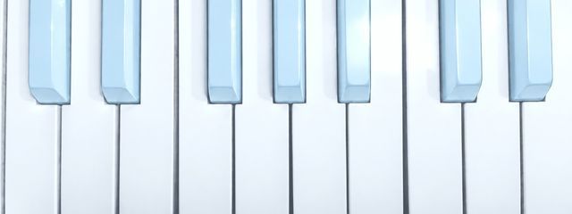 ℳさんの壁紙画像
