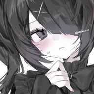 ℳさんのアイコン画像