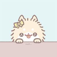 ℳさんのアイコン画像