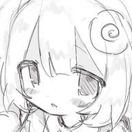 ℳさんのアイコン画像