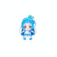 ℳさんのアイコン画像