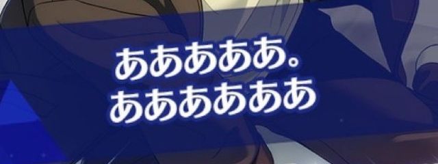 ゥドン‼️さんの壁紙画像