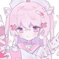救済天使️♡ぴゃあてゃん❕❕さんのアイコン画像