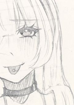 🪄︎︎💫💖