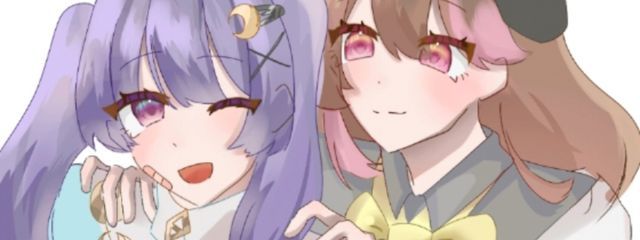 　　れう　.　@ほぼ無浮デスჱ´I &nbsp;̫ <ᐡ🌟さんの壁紙画像