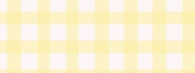 らーり。👻💛#💙攻💛受派さんの壁紙画像