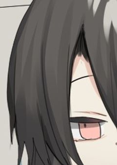 うちのこきゃわ ~~~ !! ♡♡