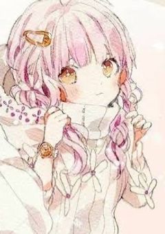 ブルーロックの可愛いこちゃんっ♡実は裏が...？