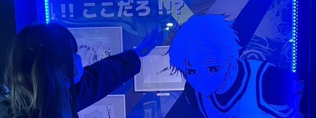 𝒚𝒖𝒏𝒂⸜❄️⸝さんの壁紙画像