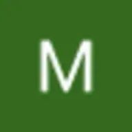 Miyayamaさんのアイコン画像