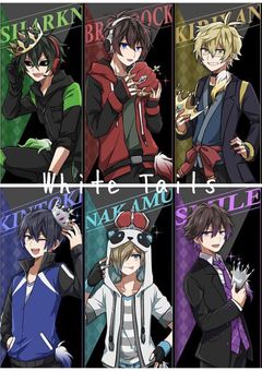 ワイテルズの短編，長編集(病弱集)