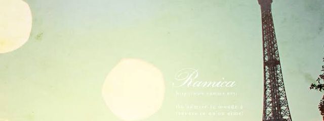 kurumi⋆☾·̩͙꙳@受験生✎*さんの壁紙画像