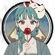 kurumi⋆☾·̩͙꙳@受験生✎*さんのアイコン画像