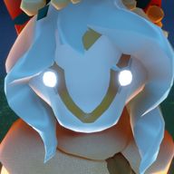 ゆいさんのアイコン画像