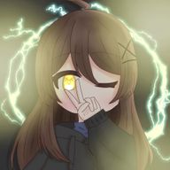 かなえ　　さんのアイコン画像