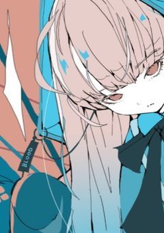 最強お嬢様のお世話係　【sha】