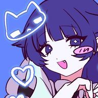 　しばいぬさんのアイコン画像