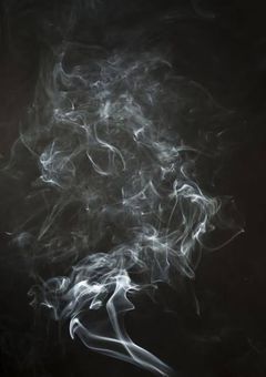 活動報告　※リア友見ないでね(*^^*)