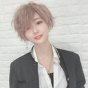 (なまえ)
