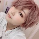 雪村瑠姫斗