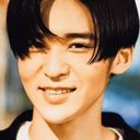 目黒蓮