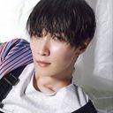 渡辺翔太