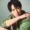 宮舘涼太