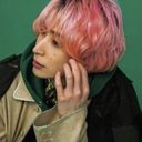 佐久間大介
