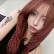 ჱ̒^_  ̫ _^さんのアイコン画像