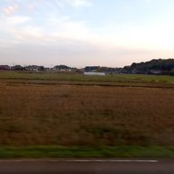 アルノさんのアイコン画像