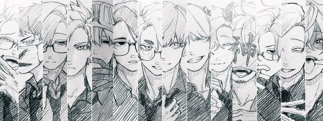 うめこんぶ💣👾🥃さんの壁紙画像