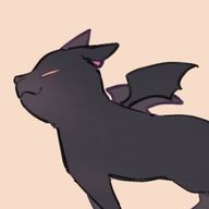 うめこんぶ💣👾🥃さんのアイコン画像