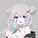 ラスネ