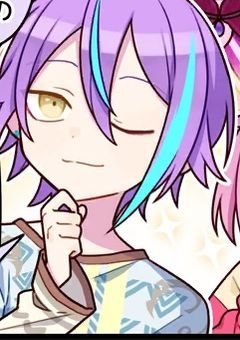 # 無口な演出家が可愛すぎる