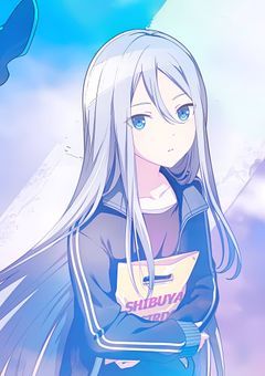 彰奏愛され？カオスなプロセカLINE！